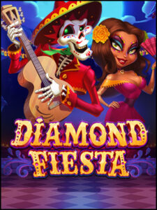 Las vegas 168 vip แจ็คพอตแตกเป็นล้าน สมัครฟรี diamond-fiesta